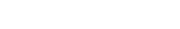 INACAP 60 años